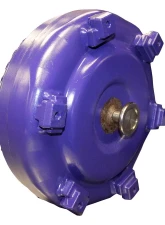 ATS Diesel Heavy Duty Replacement Torque Converter 2007.5 And Up 6.7L Cummins W/ Aisin Transmission                                     - 302-920-2326 - Image 3