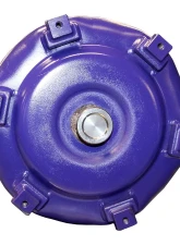 ATS Diesel Heavy Duty Replacement Torque Converter 2007.5 And Up 6.7L Cummins W/ Aisin Transmission                                     - 302-920-2326 - Image 4