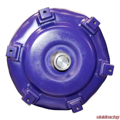 ATS Diesel Heavy Duty Replacement Torque Converter 2007.5 And Up 6.7L Cummins W/ Aisin Transmission - 302-920-2326