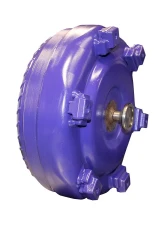 ATS Diesel Heavy Duty Replacement Torque Converter 2007.5 And Up 6.7L Cummins W/ Aisin Transmission                                     - 302-920-2326 - Image 5