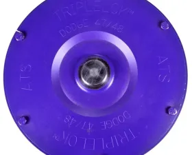 ATS Diesel Triplelok Torque Converter Factory Stall Speed 1994 To 2007 5.9L Cummins Dodge 47R-H/47-Re/48-Re Transmission
