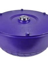 ATS Diesel Triplelok Torque Converter Factory Stall Speed 1994 To 2007 5.9L Cummins Dodge 47R-H/47-Re/48-Re Transmission                                     - 302-930-2164 - Image 2