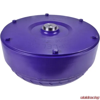 ATS Diesel Triplelok Torque Converter Factory Stall Speed 1994 To 2007 5.9L Cummins Dodge 47R-H/47-Re/48-Re Transmission - 302-930-2164