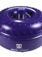 ATS Diesel Triplelok Torque Converter Factory Stall Speed 1994 To 2007 5.9L Cummins Dodge 47R-H/47-Re/48-Re Transmission                                     - 302-930-2164 - Image 3