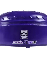 ATS Diesel Triplelok Torque Converter Factory Stall Speed 1994 To 2007 5.9L Cummins Dodge 47R-H/47-Re/48-Re Transmission                                     - 302-930-2164 - Image 4
