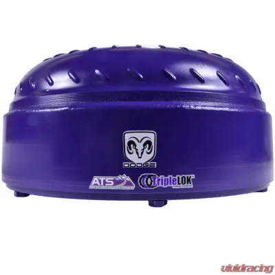 ATS Diesel Triplelok Torque Converter Factory Stall Speed 1994 To 2007 5.9L Cummins Dodge 47R-H/47-Re/48-Re Transmission - 302-930-2164