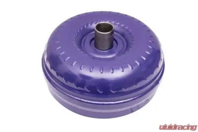 ATS Diesel Triplelok Torque Converter 1989 To 2003 Ford 7.3L Powerstroke E4OD/4R100 Transmission - 302-930-3104