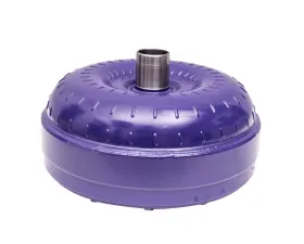 ATS Diesel Triplelok Torque Converter 2003 To 2007 Ford 6.0L Powerstroke 5R-110 Transmission