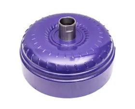 ATS Diesel 2001-2010 6.6L Duramax Triple Lok Torque Converter Factory RPM Stall Speed Cast Stator Positive Impeller