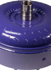 ATS Diesel Five-Star Torque Converter 68RFE                                     - 302-950-2326 - Image 6
