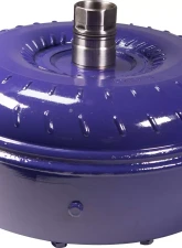 ATS Diesel Five-Star Torque Converter 68RFE                                     - 302-950-2326 - Image 3