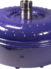 ATS Diesel Five-Star Torque Converter 68RFE                                     - 302-950-2326 - Image 4