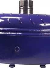 ATS Diesel Five-Star Torque Converter 68RFE                                     - 302-950-2326 - Image 5
