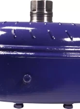 ATS Diesel Five-Star Torque Converter 68RFE                                     - 302-950-2326 - Image 6