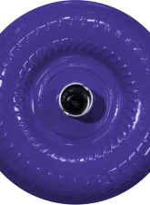 ATS Diesel Five Star Viskus Clutch Drive Torque Converter, Mixed Flow Stator, Extreme Efficiency - 2013-Present Dodge 6.7L Cummins with Aisin AS69RC Automatic Transmission                                     - 302-950-2392 - Image 2