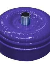 ATS Diesel Five Star Viskus Clutch Drive Torque Converter, Mixed Flow Stator, Extreme Efficiency - 2013-Present Dodge 6.7L Cummins with Aisin AS69RC Automatic Transmission                                     - 302-950-2392 - Image 2