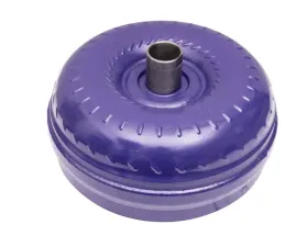 ATS Diesel Five Star Torque Converter Fummins Conversion Fits 6.7L Cummins/4R100