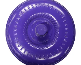 ATS Diesel 1500-1700 RPM Stall Speed -Five Star Viskus Clutch Drive Torque Converter Billet Stator L-Trim Positive Impeller Dodge 94-07 5.9L Cummins 47R-H/47-Re/48-Re Transmission