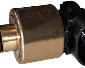 ATS Diesel Governor Pressure Sensor/Swith Transducer 96-Early 99