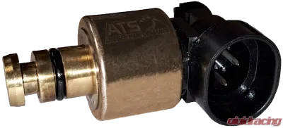 ATS Diesel Governor Pressure Sensor/Swith Transducer 96-Early 99 - 303-002-2188
