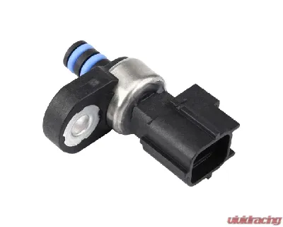 ATS Diesel Line Pressure Sensor / Transducer 45RFE/545RFE/68RFE 1999-Current Dodge RAM - 303-002-2326