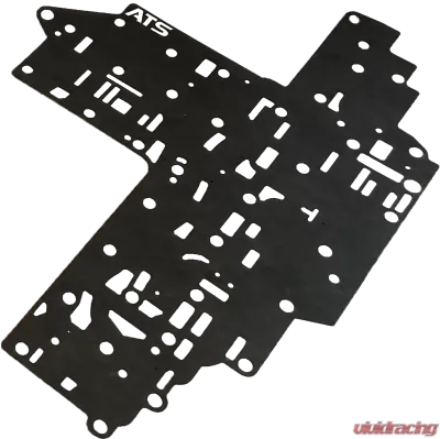 ATS Diesel 68RFE Separator Plate Gasket Transmission Side 19-20 RAM 6.7L Cummins - 303-004-2464