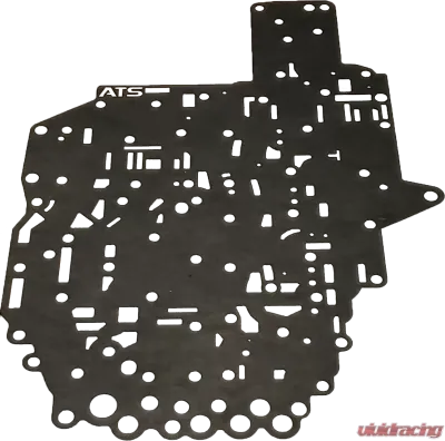 ATS Diesel 68RFE Separator Plate Gasket Pan Side 07.5-11 Dodge RAM 6.7L Cummins - 303-005-2326