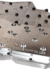ATS Diesel 68RFE Billet Channel Plate Complete Kit 12-18 RAM 6.7L Cummins                                     - 303-007-2380 - Image 2