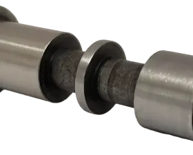 ATS Diesel GM LB7 Pressure Regulator Valve
