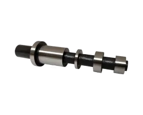 ATS Diesel GM LLY Pressure Regulator Valve
