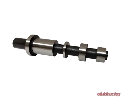 ATS Diesel GM LLY Pressure Regulator Valve - 303-010-4290