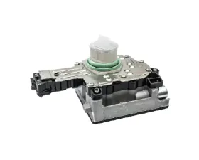 ATS Diesel 68RFE / 545RFE / 45RFE Solenoid Pack Block White Connector
