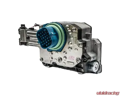 ATS Diesel 68RFE / 545RFE / 45RFE OEM MOPAR Solenoid Pack Block- Blue Connector - 303-016-2464