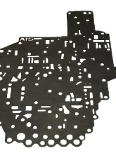 ATS Diesel 68RFE Separator Plate/Accumulator Plate Kit 12-18 RAM 6.7L Cummins                                     - 303-031-2380 - Image 3