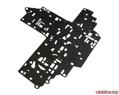 ATS Diesel 68RFE Separator Plate/Accumulator Plate Kit 12-18 RAM 6.7L Cummins - 303-031-2380