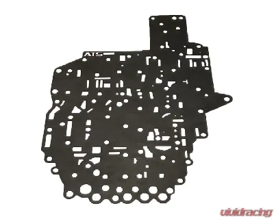 ATS Diesel 68RFE Separator Plate/Accumulator Plate Kit 19-20 RAM 6.7L Cummins - 303-031-2464