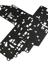 ATS Diesel 68RFE Separator Plate/Accumulator Plate Kit 19-20 RAM 6.7L Cummins                                     - 303-031-2464 - Image 3