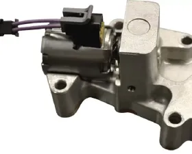 ATS Diesel GM Governor Pressure Solenoid Block Conversion Kit Dodge 1996-2007