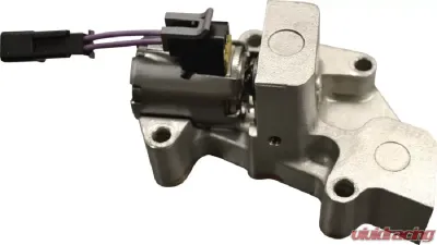 ATS Diesel GM Governor Pressure Solenoid Block Conversion Kit Dodge 1996-2007 - 303-100-2188