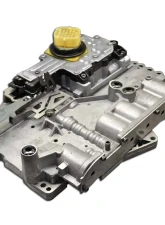 ATS Diesel Performance Valve Body 2007.5-2011 Dodge 68RFE (For Use With White Connector Solenoid Pack)                                     - 303-900-2326 - Image 5