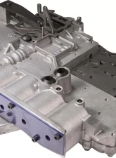 ATS Diesel Performance Valve Body 2012+ Dodge 68RFE (For Use With Gray Connector Solenoid Pack)                                     - 303-900-2380 - Image 5