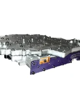 ATS Diesel Performance Valve Body Assembly 2019-Current Dodge 68RFE - For Use With Blue Solenoid Pack                                     - 303-900-2464 - Image 2