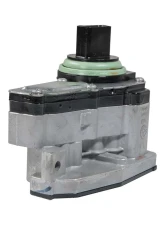 ATS Diesel Performance Valve Body Assembly 03-06 Jeep 42RLE 4.0L                                     - 303-900-8272 - Image 3