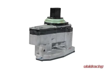 ATS Diesel Performance Valve Body Assembly 03-06 Jeep 42RLE 4.0L - 303-900-8272