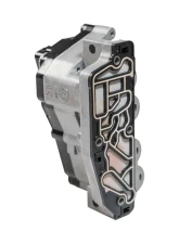 ATS Diesel Performance Valve Body Assembly 03-06 Jeep 42RLE 4.0L                                     - 303-900-8272 - Image 4