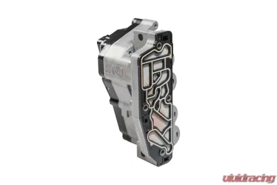 ATS Diesel Performance Valve Body Assembly 03-06 Jeep 42RLE 4.0L - 303-900-8272