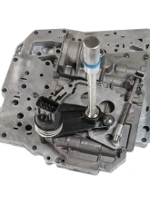 ATS Diesel Performance Valve Body Assembly 03-06 Jeep 42RLE 4.0L                                     - 303-900-8272 - Image 5