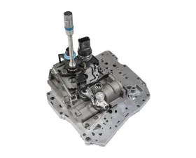 ATS Diesel Performance Valve Body 2007-2011 Jeep 42RLE