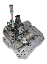 ATS Diesel Performance Valve Body 2007-2011 Jeep 42RLE                                     - 303-900-8320 - Image 5