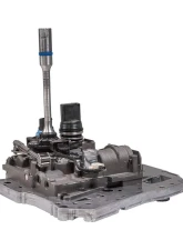 ATS Diesel Performance Valve Body 2007-2011 Jeep 42RLE                                     - 303-900-8320 - Image 2